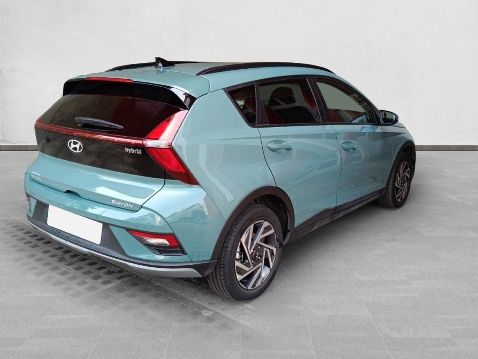 imagen swiper vehículo 3