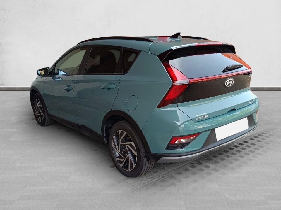 imagen swiper vehículo 5