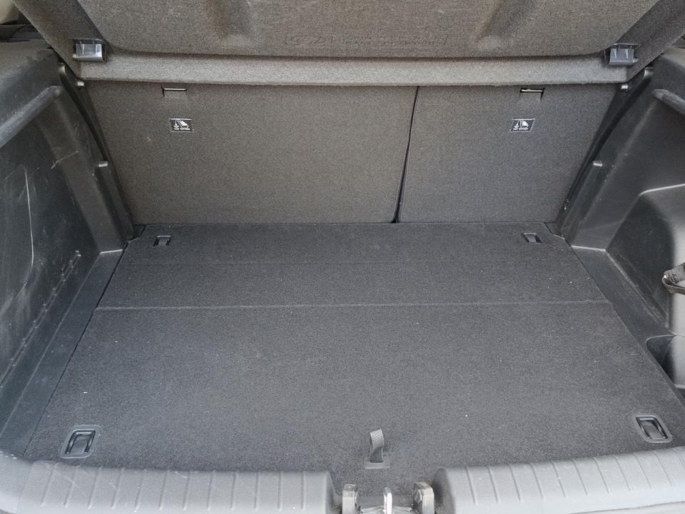 imagen swiper vehículo 6