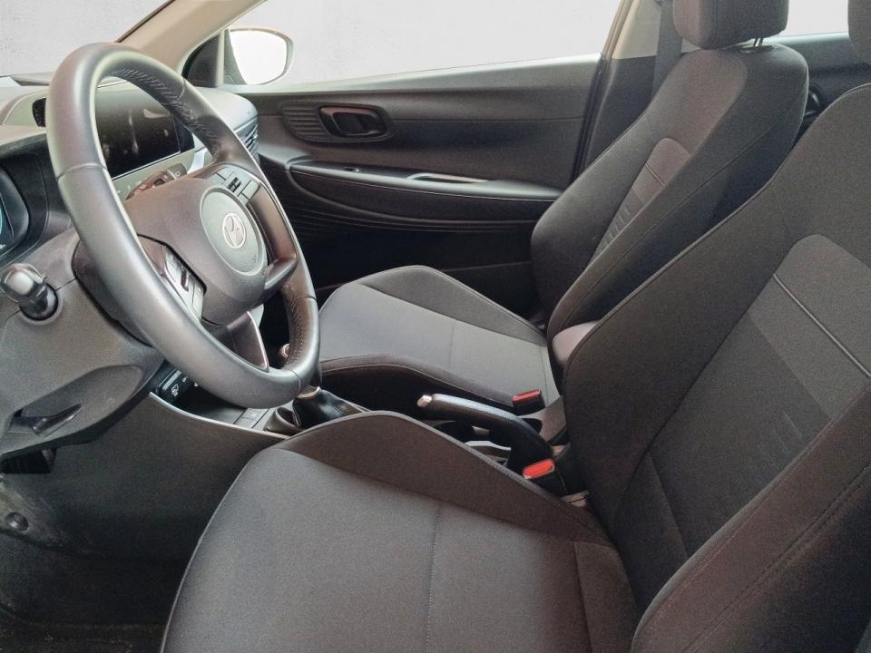 imagen swiper vehículo 8