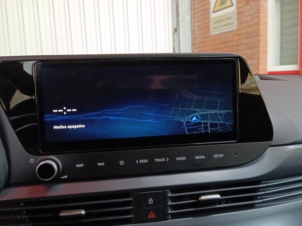 imagen swiper vehículo 11