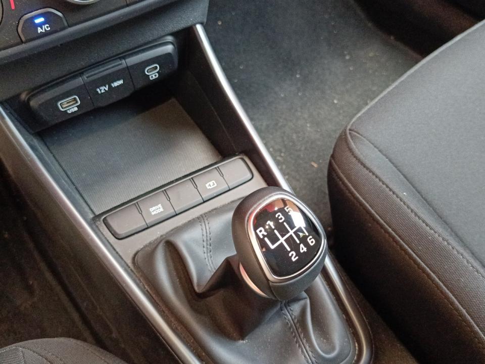 imagen swiper vehículo 12