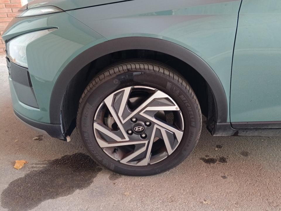 imagen swiper vehículo 13