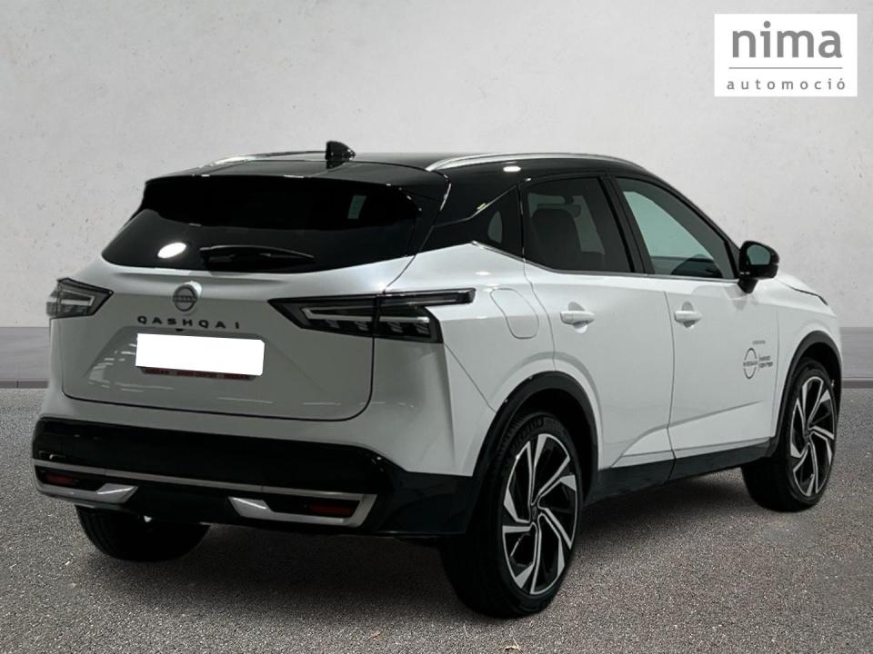 imagen swiper vehículo 4