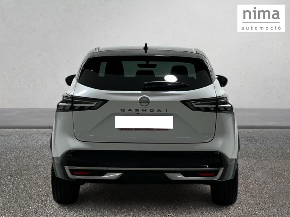 imagen swiper vehículo 5