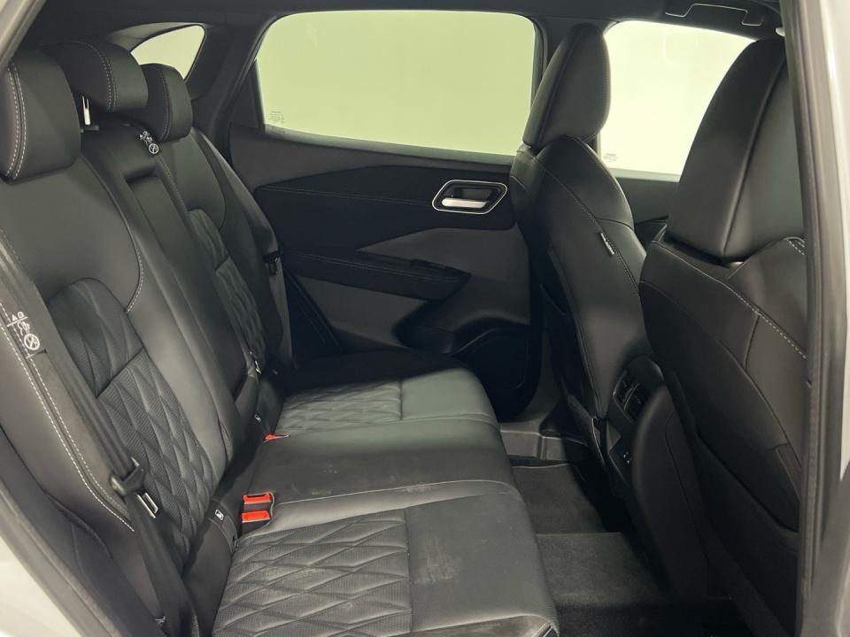 imagen swiper vehículo 10