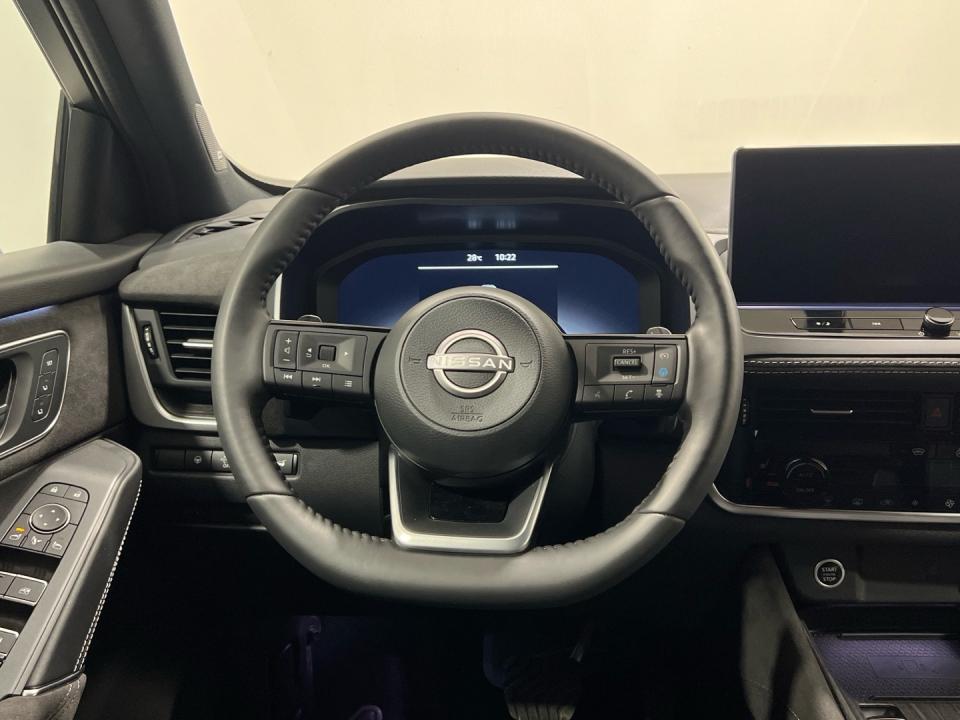 imagen swiper vehículo 12