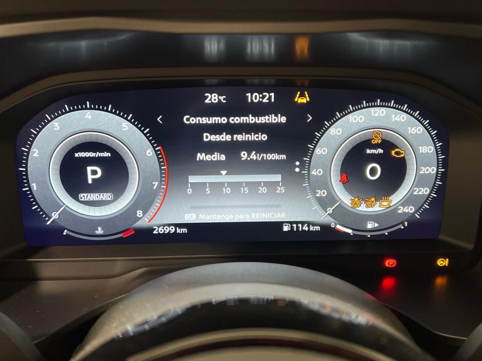 imagen swiper vehículo 14