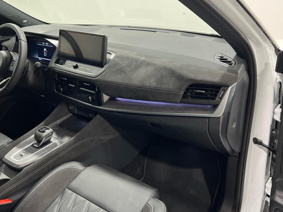 imagen swiper vehículo 18