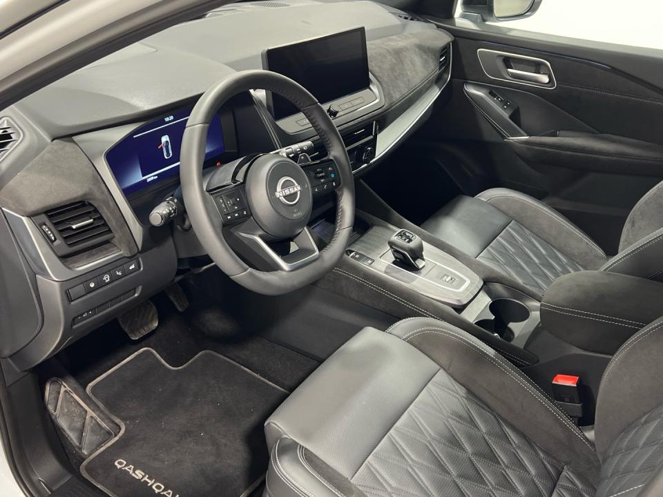 imagen swiper vehículo 20