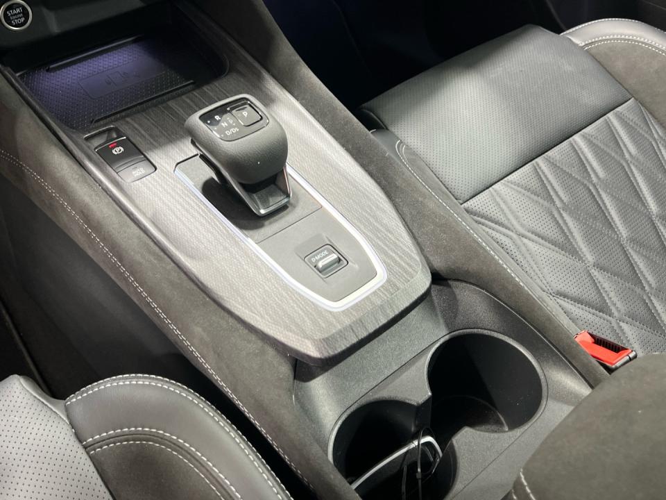 imagen swiper vehículo 21