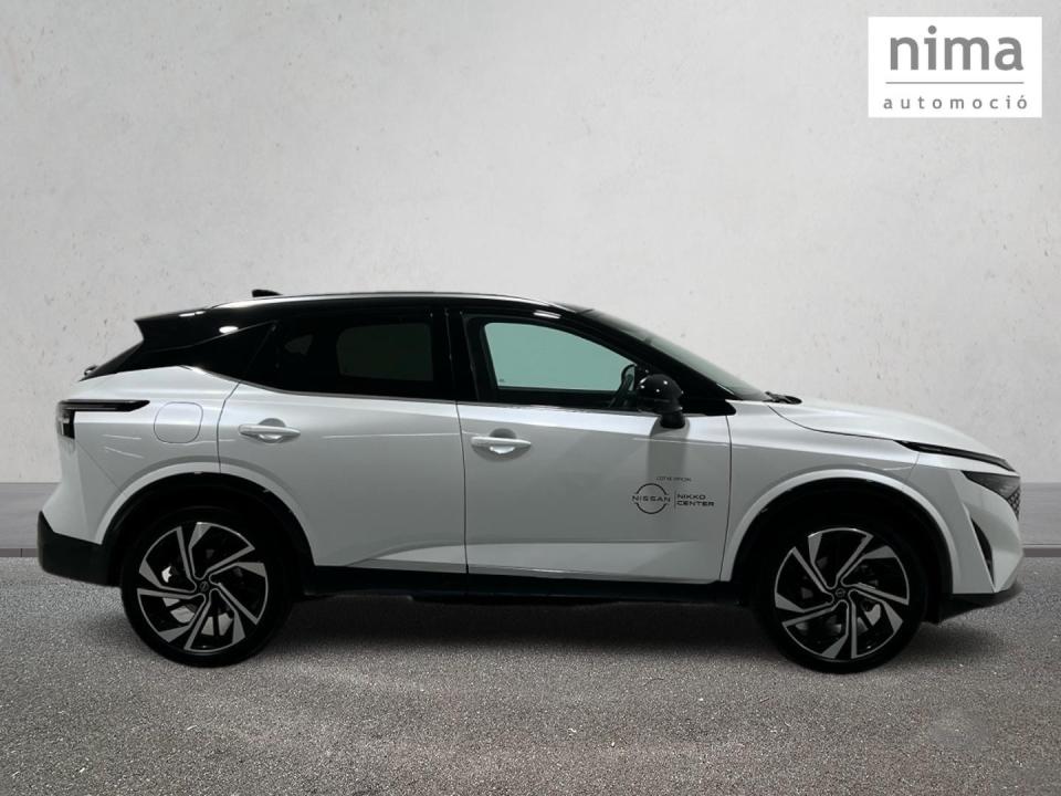 imagen swiper vehículo 22