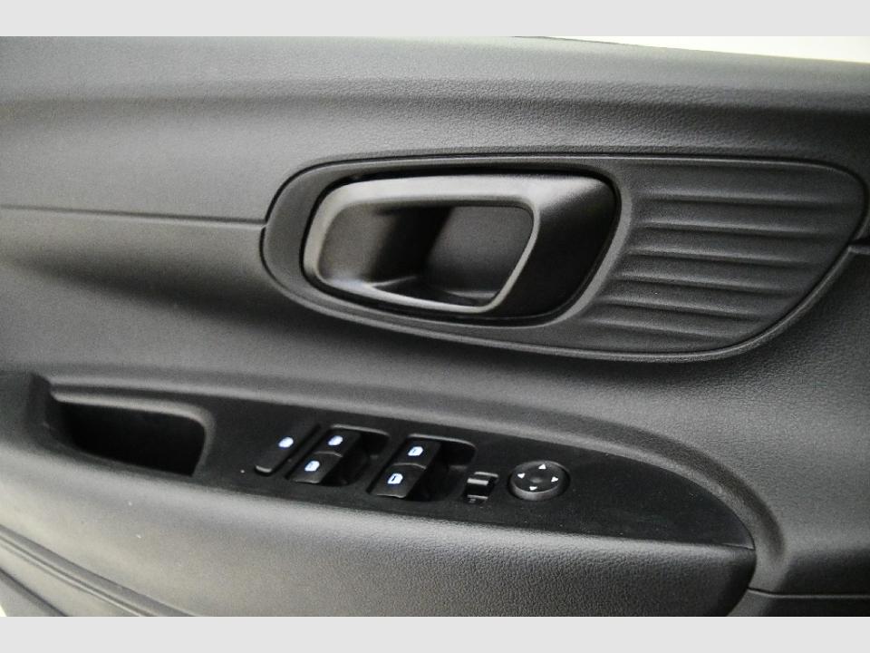 imagen swiper vehículo 5