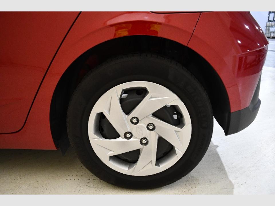 imagen swiper vehículo 7