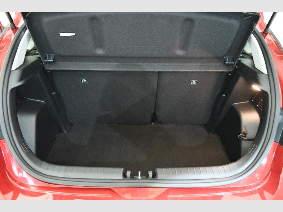 imagen swiper vehículo 8