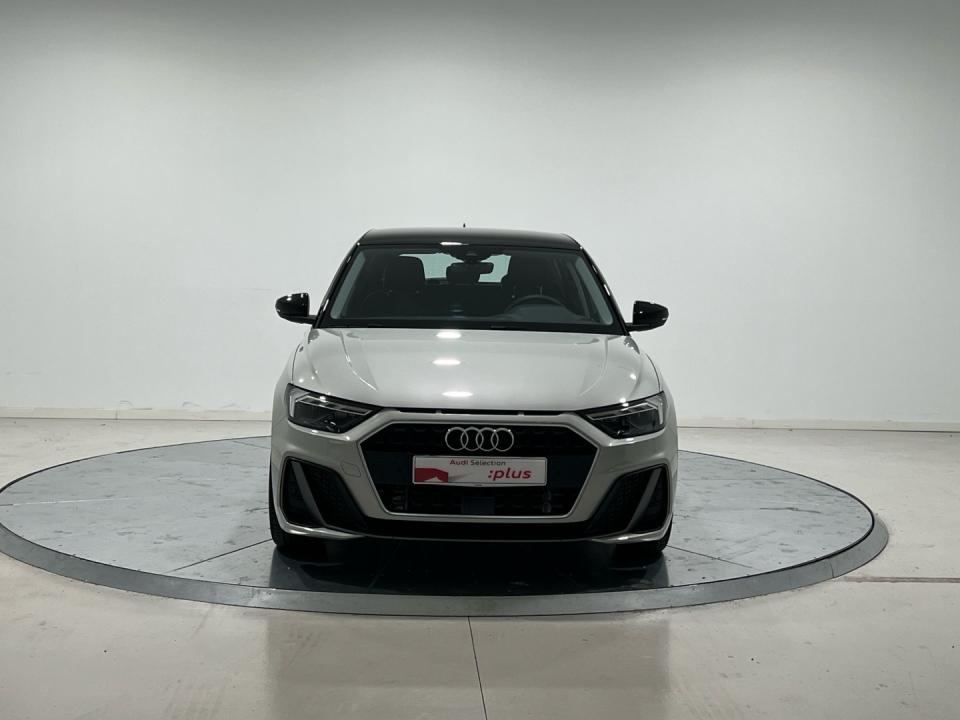 imagen swiper vehículo 2