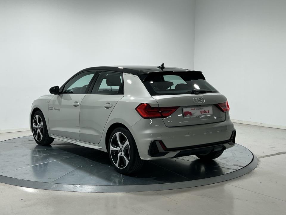 imagen swiper vehículo 6