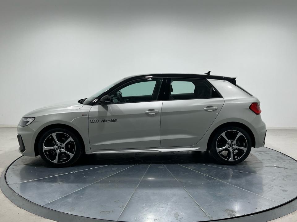 imagen swiper vehículo 7