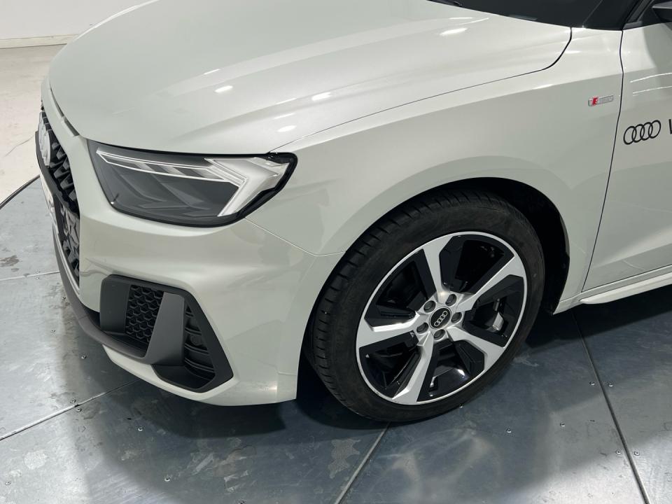 imagen swiper vehículo 8