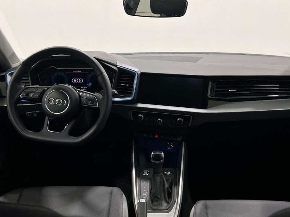 imagen swiper vehículo 9