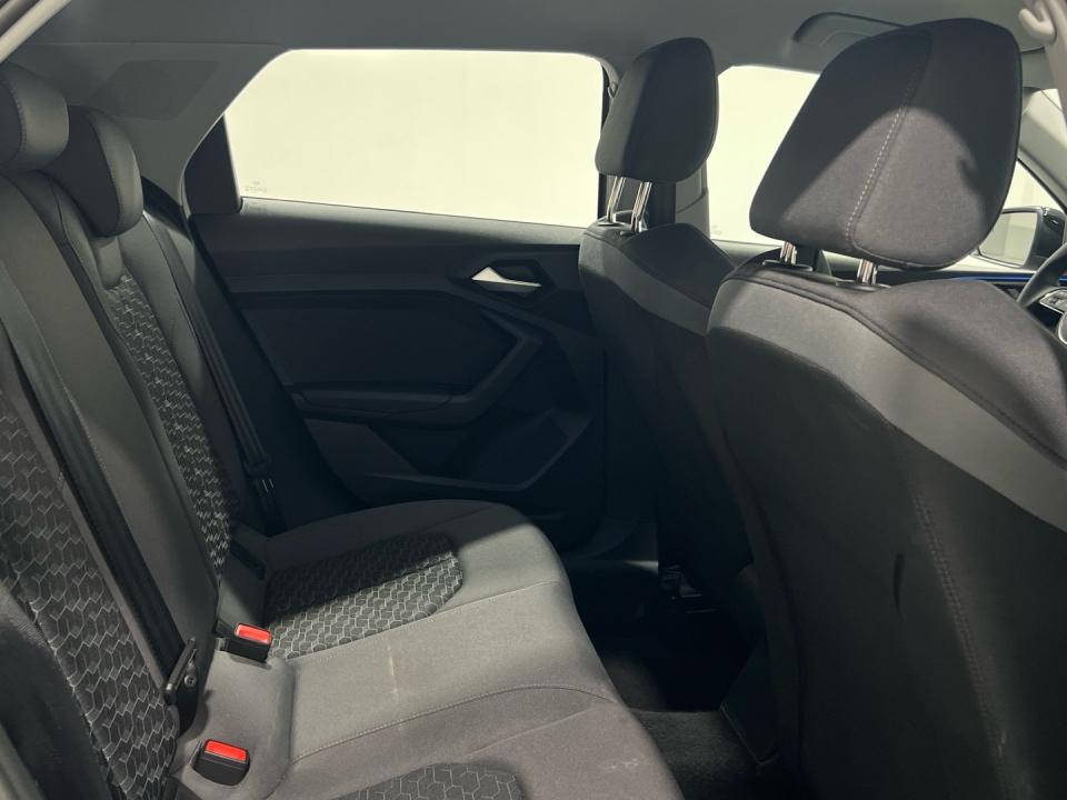 imagen swiper vehículo 10