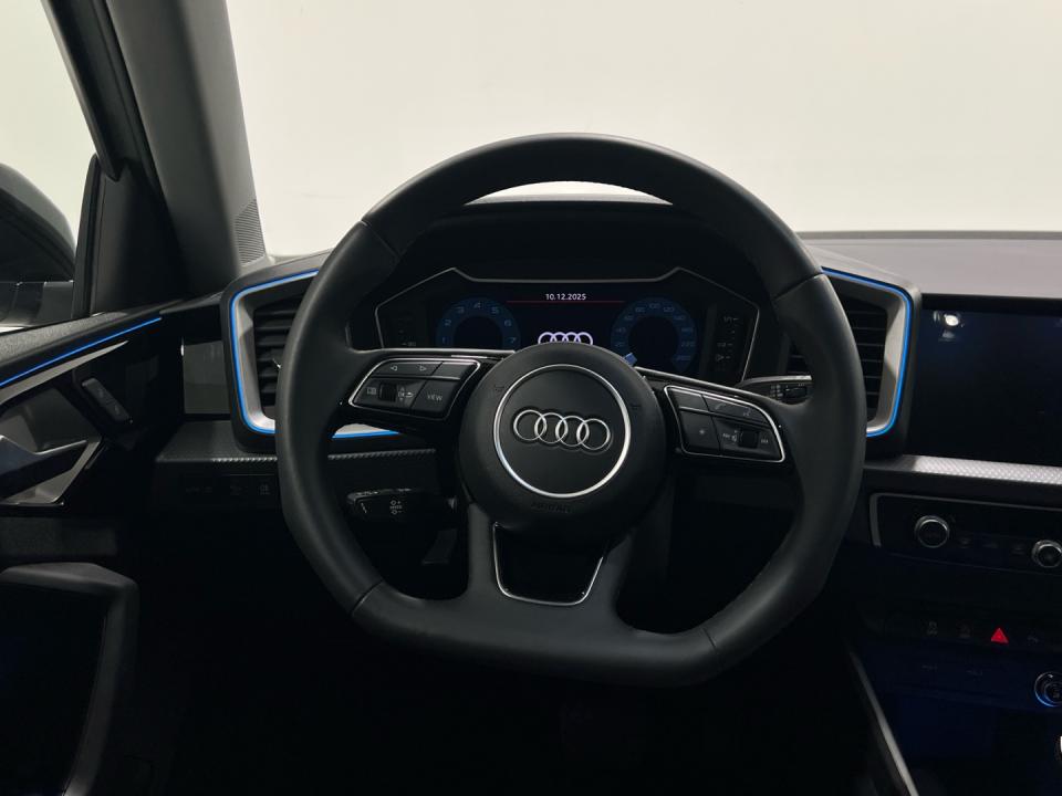 imagen swiper vehículo 11