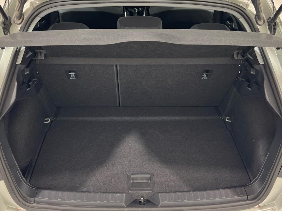 imagen swiper vehículo 12