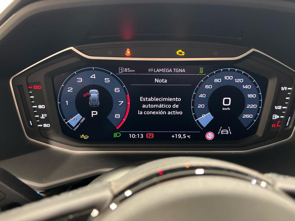 imagen swiper vehículo 15