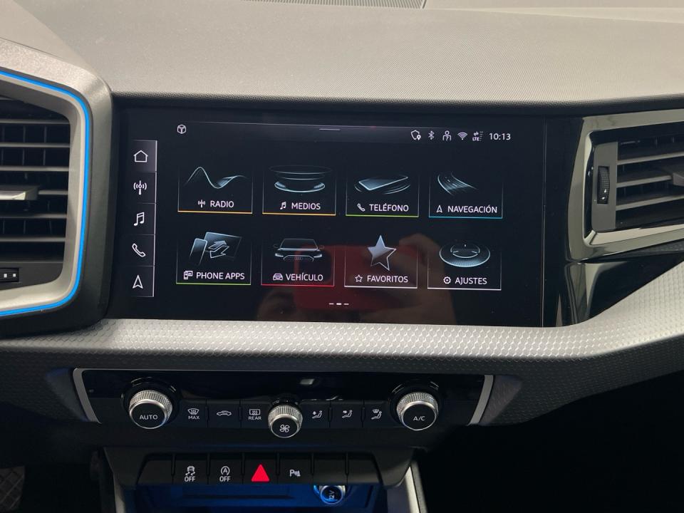 imagen swiper vehículo 16