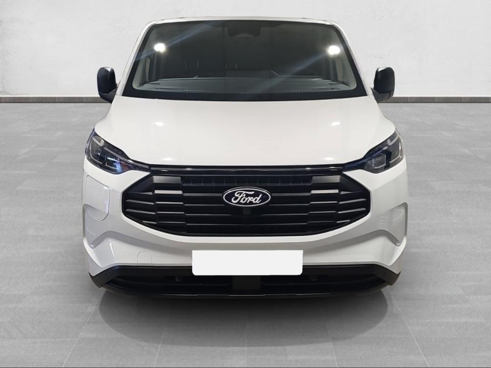 imagen swiper vehículo 2