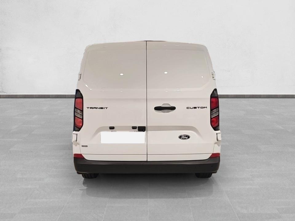 imagen swiper vehículo 5