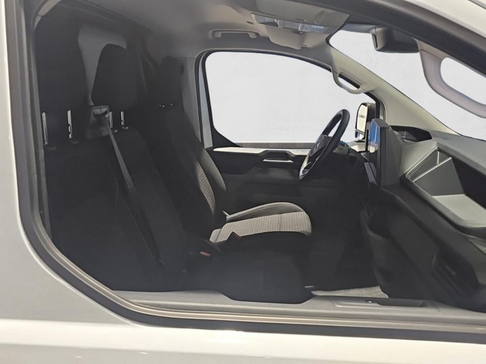 imagen swiper vehículo 8