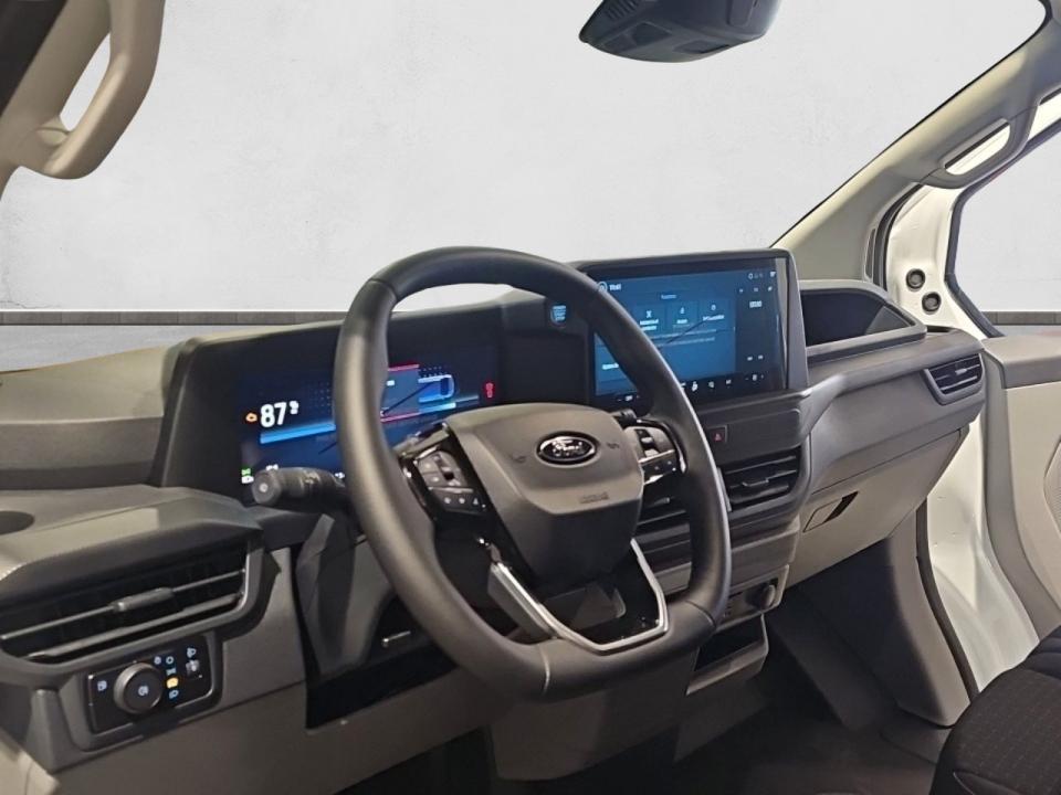 imagen swiper vehículo 11