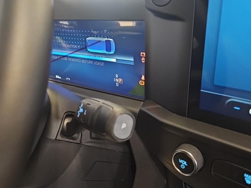 imagen swiper vehículo 14