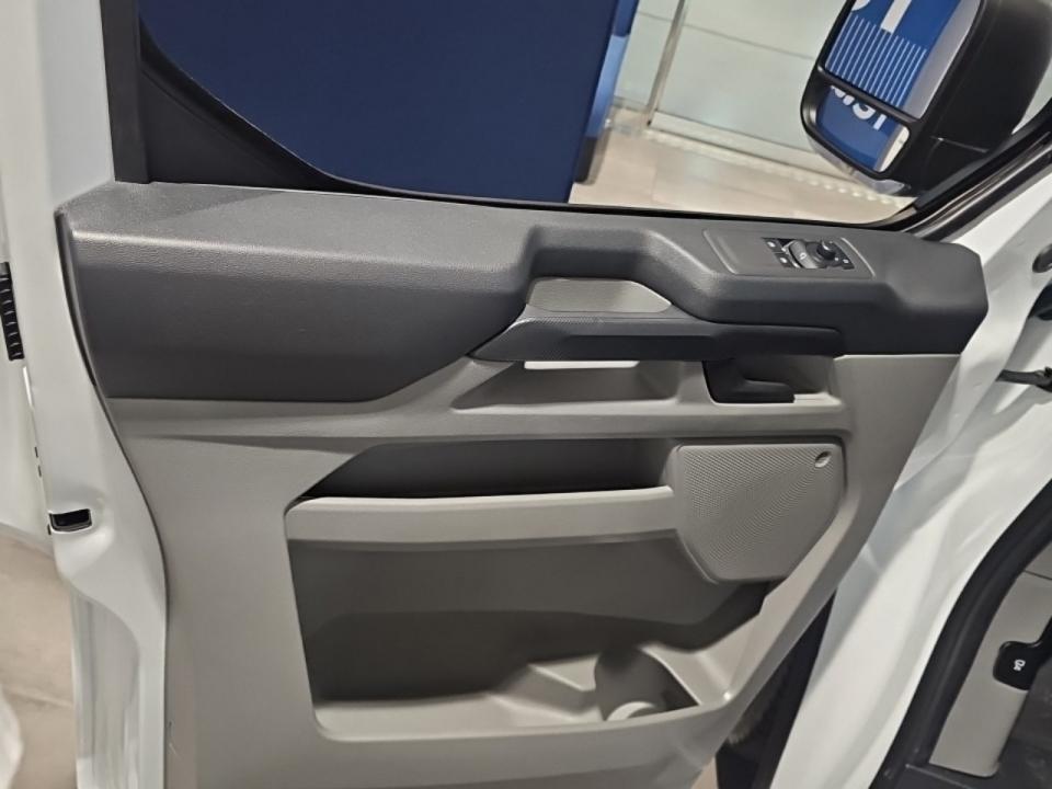 imagen swiper vehículo 16