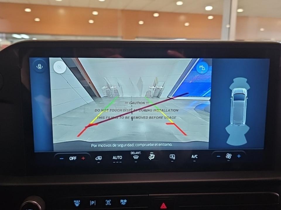 imagen swiper vehículo 17