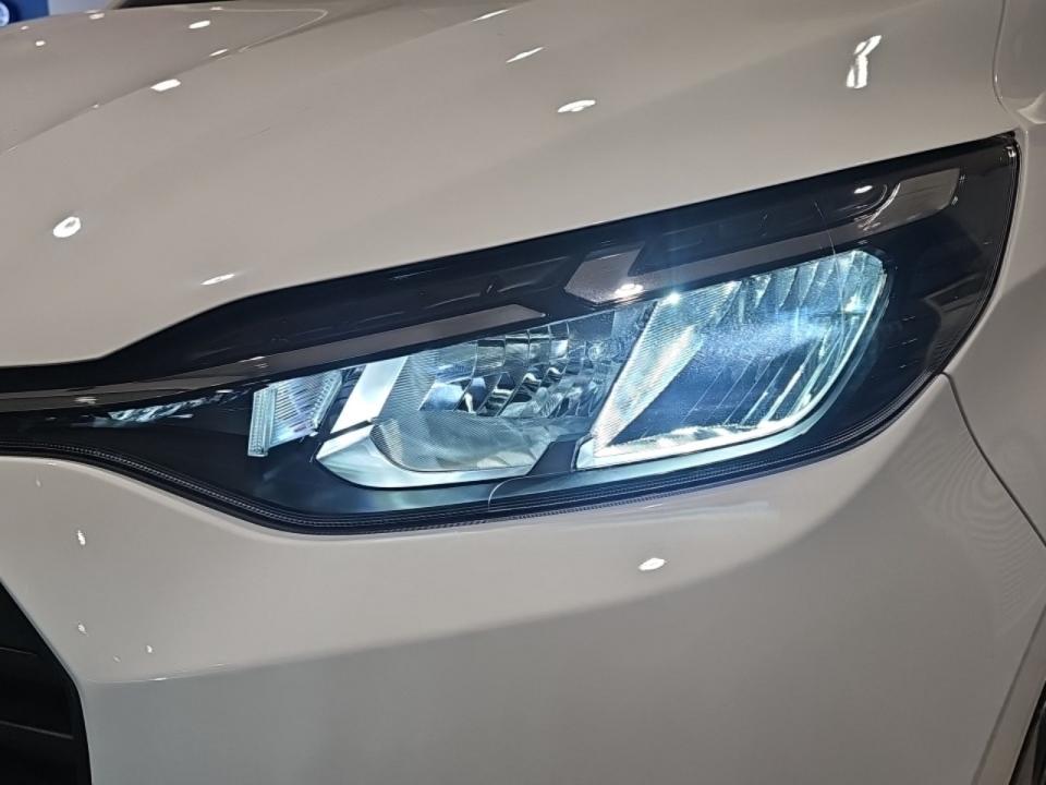 imagen swiper vehículo 18