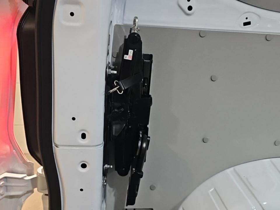 imagen swiper vehículo 21