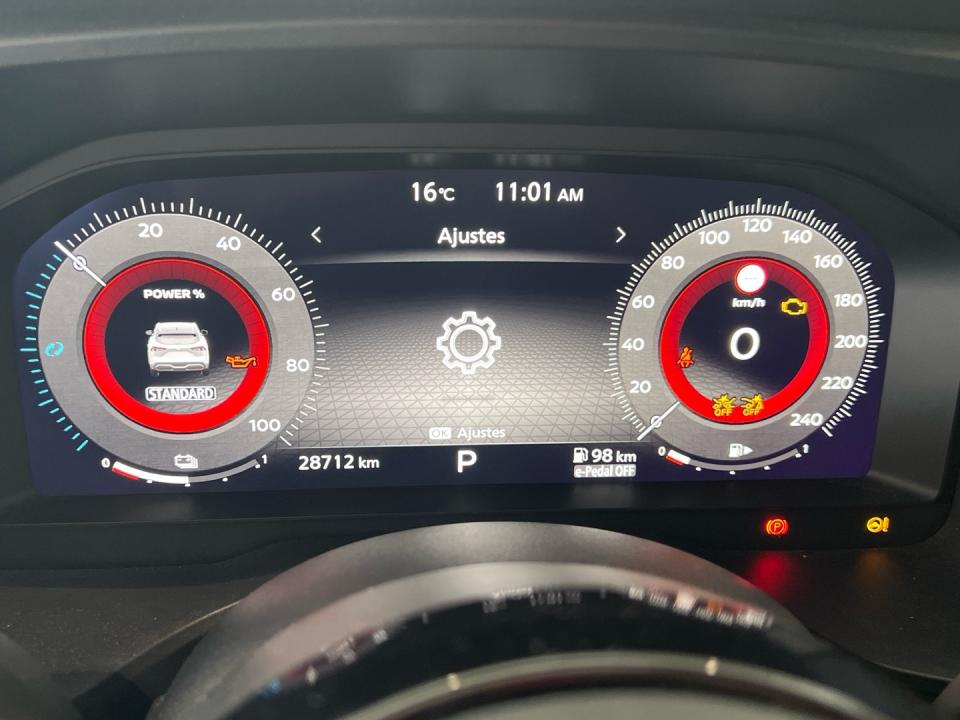 imagen swiper vehículo 13