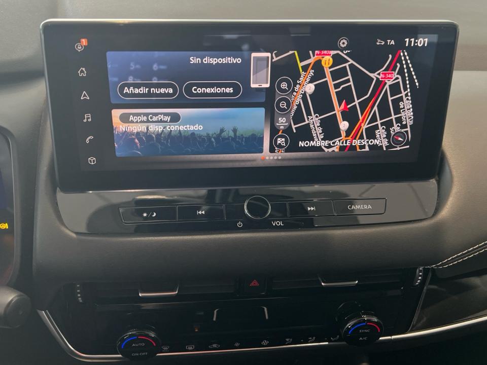 imagen swiper vehículo 14