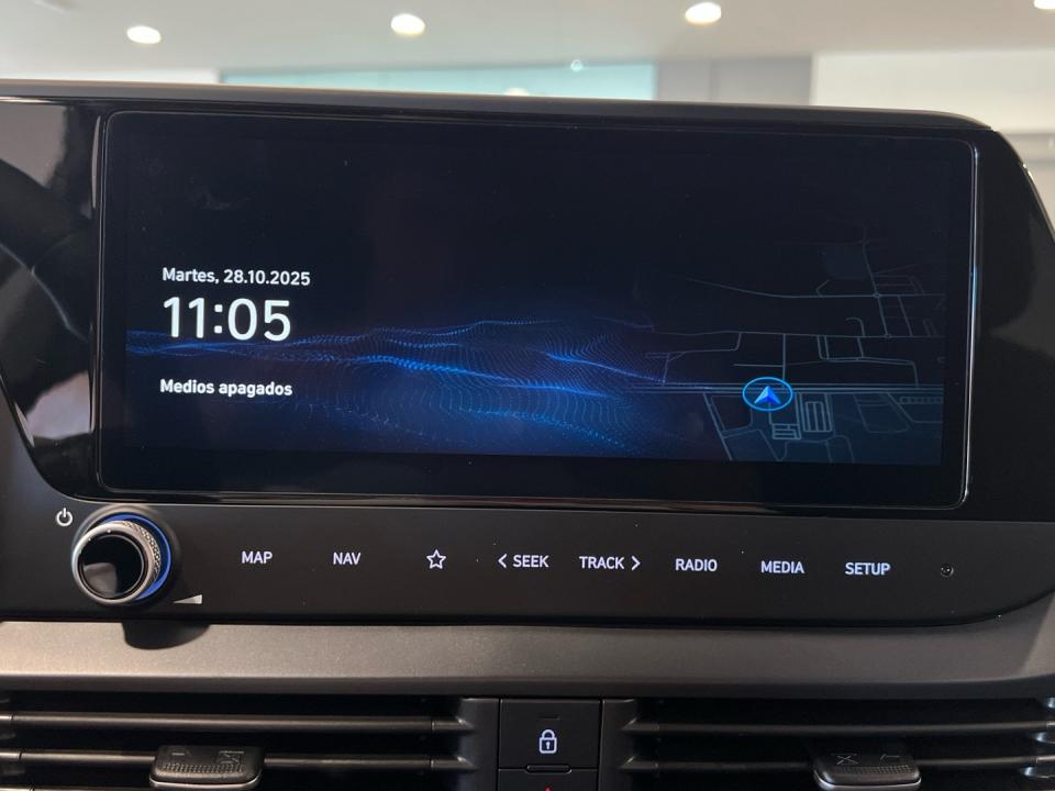 imagen swiper vehículo 14