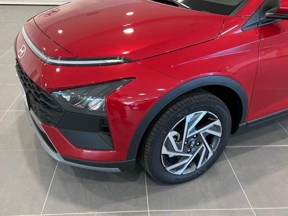 imagen swiper vehículo 15