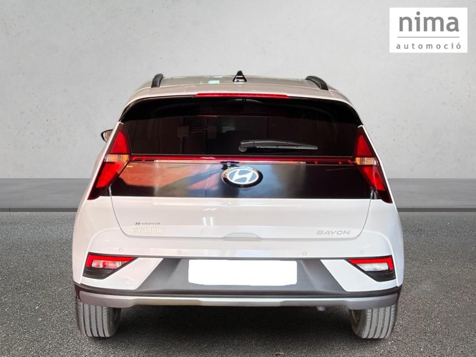 imagen swiper vehículo 5