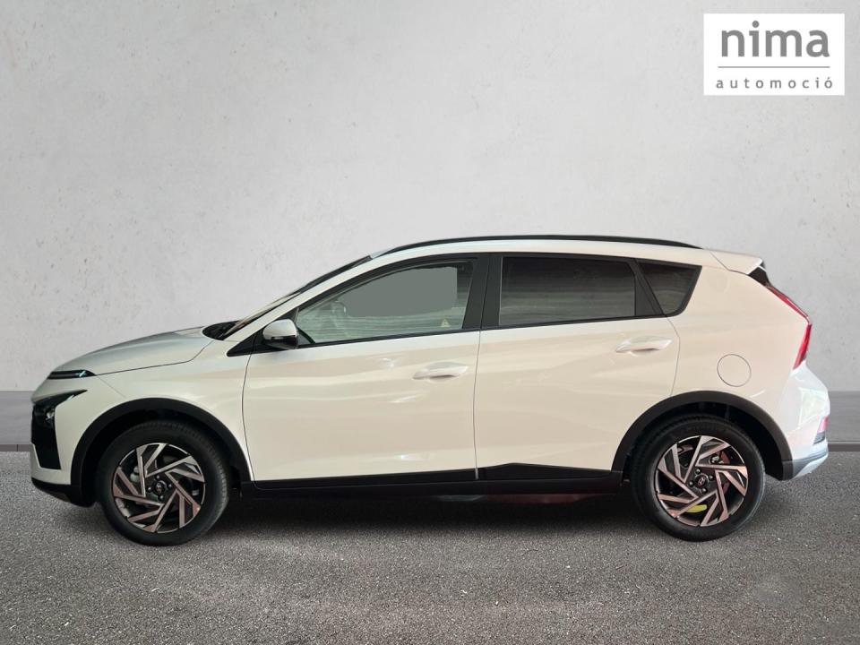 imagen swiper vehículo 7