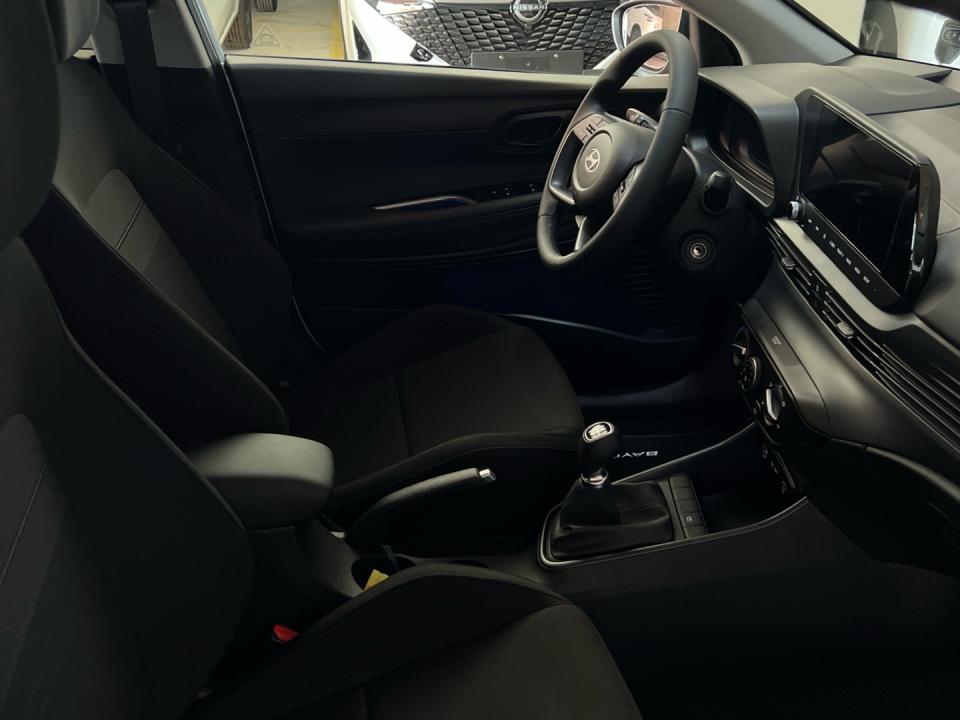 imagen swiper vehículo 9