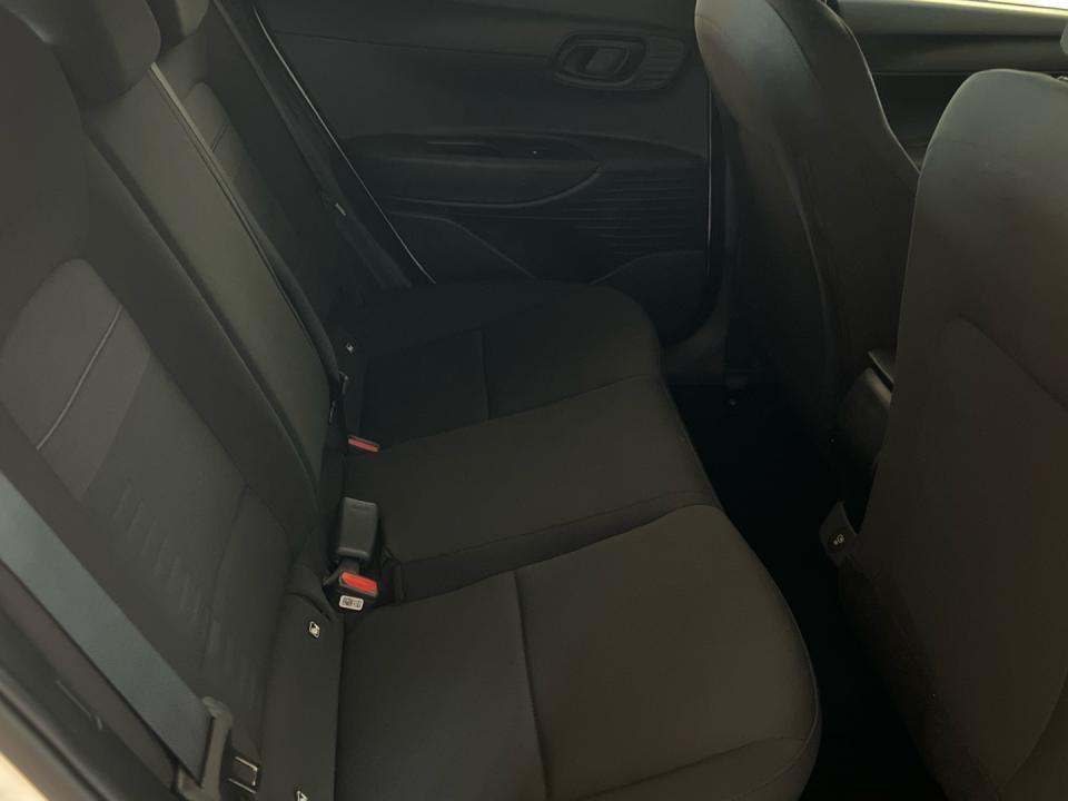 imagen swiper vehículo 10