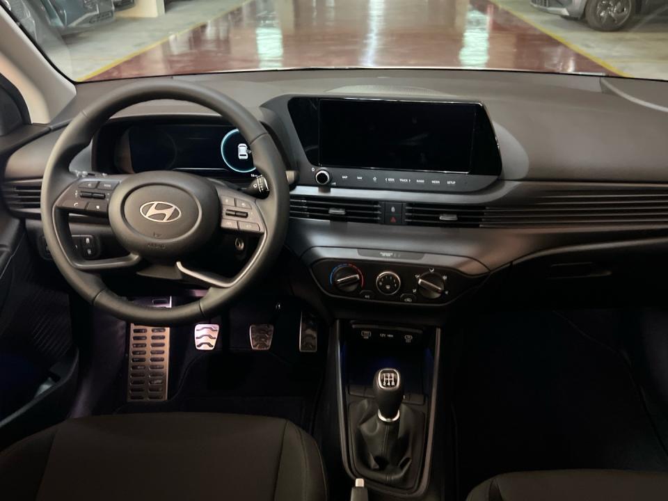 imagen swiper vehículo 11