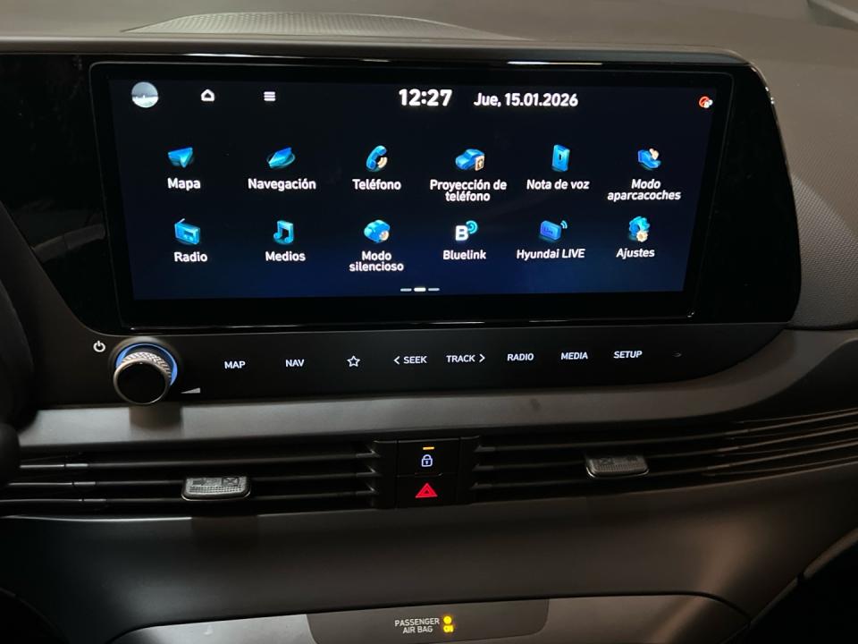 imagen swiper vehículo 14