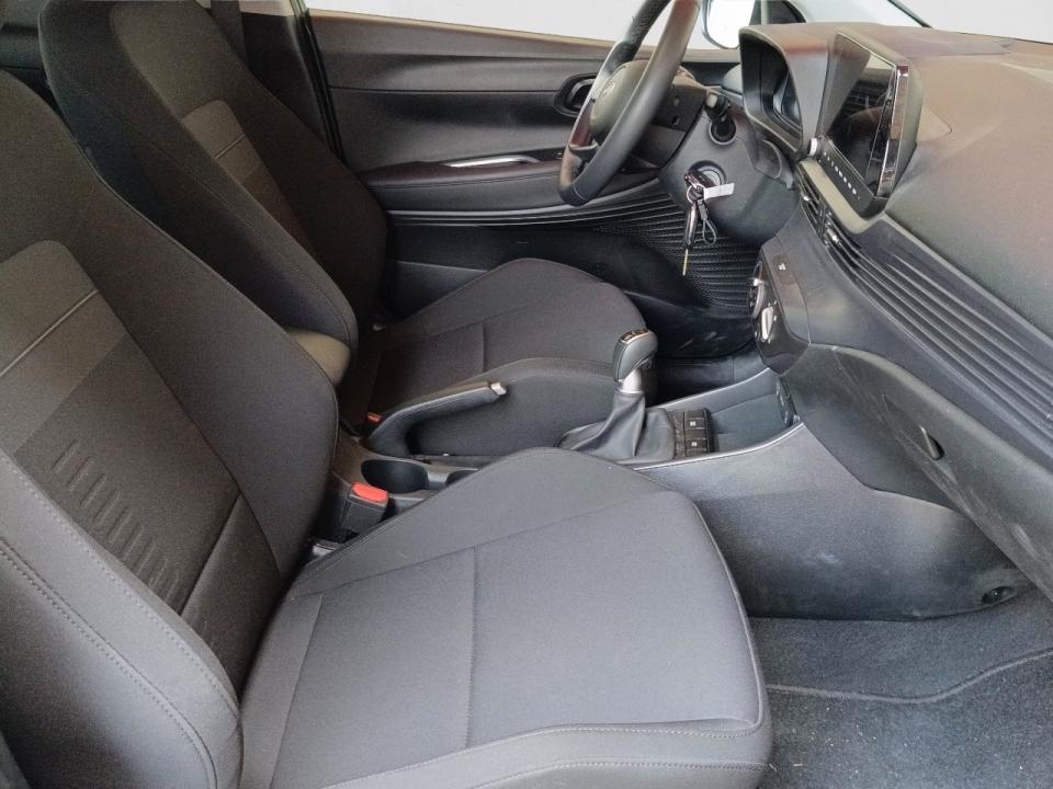 imagen swiper vehículo 7