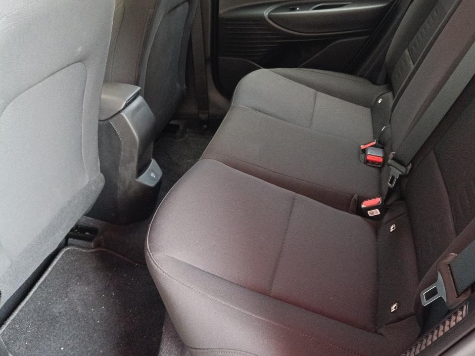 imagen swiper vehículo 8